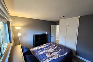 2461 Oceanic Dr, Fairfield, CA 94533 - Photo 21