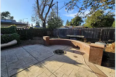 2461 Oceanic Drive, Fairfield, CA 94533 - Photo 7