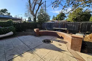 2461 Oceanic Dr, Fairfield, CA 94533 - Photo 7