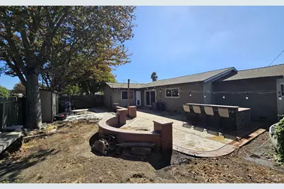 2461 Oceanic Drive, Fairfield, CA 94533 - Photo 5
