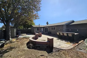2461 Oceanic Dr, Fairfield, CA 94533 - Photo 5
