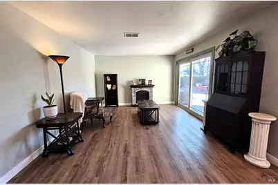 2461 Oceanic Drive, Fairfield, CA 94533 - Photo 15