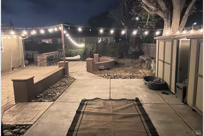 2461 Oceanic Drive, Fairfield, CA 94533 - Photo 9