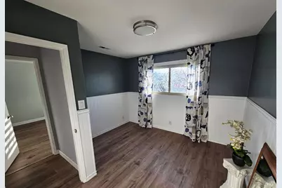 2461 Oceanic Drive, Fairfield, CA 94533 - Photo 19