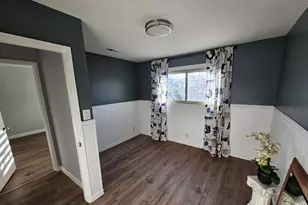 2461 Oceanic Dr, Fairfield, CA 94533 - Photo 19