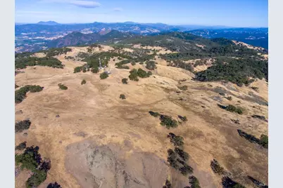 0 County Road 110, Hopland, CA 95449 - Photo 1