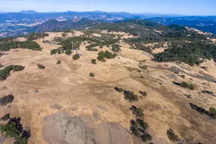 0 County Road 110, Hopland, CA 95449 - Photo 1
