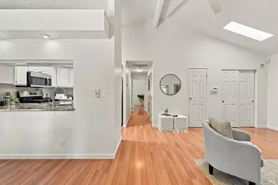 600 4th Street, Napa, CA 94559 - Photo 23