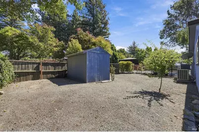 600 4th Street, Napa, CA 94559 - Photo 49
