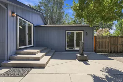600 4th Street, Napa, CA 94559 - Photo 47
