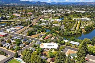 600 4th St, Napa, CA 94559 - Photo 59