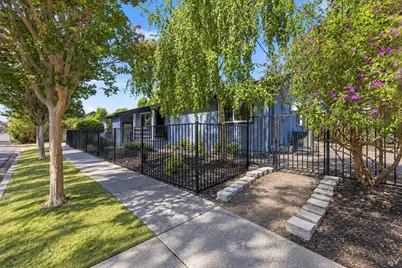 600 4th Street, Napa, CA 94559 - Photo 51
