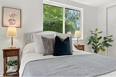 600 4th Street, Napa, CA 94559 - Photo 29