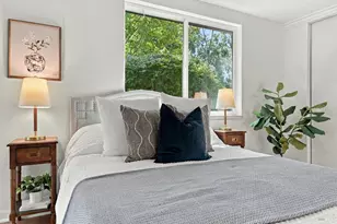600 4th St, Napa, CA 94559 - Photo 29