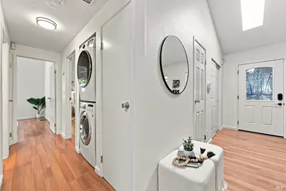600 4th Street, Napa, CA 94559 - Photo 11