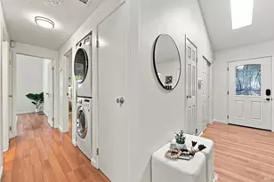 600 4th St, Napa, CA 94559 - Photo 11