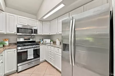 600 4th Street, Napa, CA 94559 - Photo 21