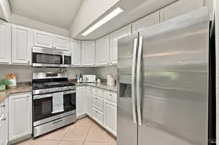 600 4th St, Napa, CA 94559 - Photo 21