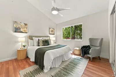 600 4th Street, Napa, CA 94559 - Photo 37