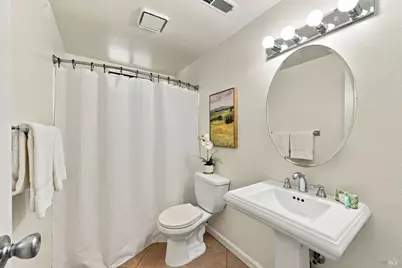 600 4th Street, Napa, CA 94559 - Photo 41