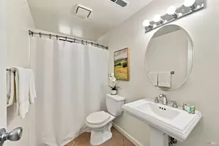 600 4th St, Napa, CA 94559 - Photo 41
