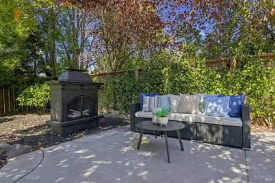 600 4th Street, Napa, CA 94559 - Photo 45