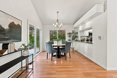 600 4th Street, Napa, CA 94559 - Photo 15