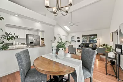 600 4th Street, Napa, CA 94559 - Photo 17