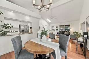 600 4th St, Napa, CA 94559 - Photo 17