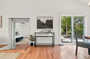 600 4th St, Napa, CA 94559 - Photo 13