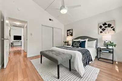 600 4th Street, Napa, CA 94559 - Photo 31