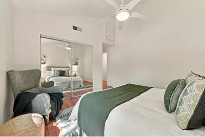 600 4th Street, Napa, CA 94559 - Photo 39