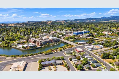 600 4th Street, Napa, CA 94559 - Photo 61