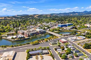 600 4th St, Napa, CA 94559 - Photo 61