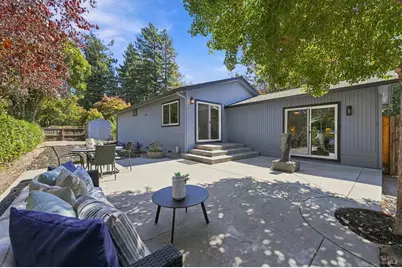 600 4th Street, Napa, CA 94559 - Photo 5