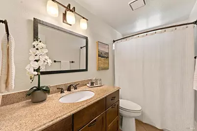 600 4th Street, Napa, CA 94559 - Photo 35