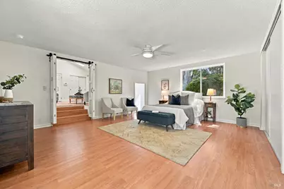 600 4th Street, Napa, CA 94559 - Photo 3