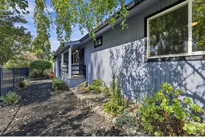 600 4th Street, Napa, CA 94559 - Photo 53