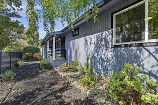 600 4th St, Napa, CA 94559 - Photo 53