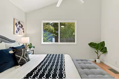 600 4th Street, Napa, CA 94559 - Photo 33