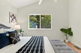 600 4th St, Napa, CA 94559 - Photo 33