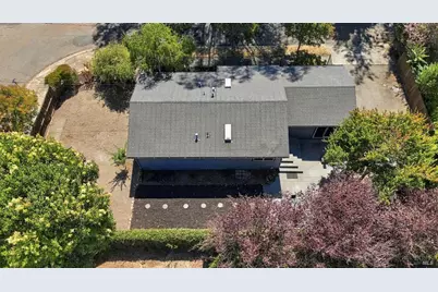 600 4th Street, Napa, CA 94559 - Photo 57