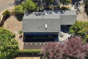 600 4th St, Napa, CA 94559 - Photo 57