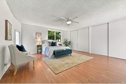 600 4th Street, Napa, CA 94559 - Photo 25