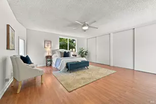 600 4th St, Napa, CA 94559 - Photo 25