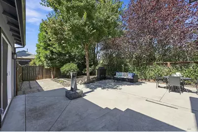 600 4th Street, Napa, CA 94559 - Photo 43