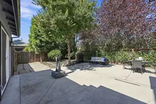 600 4th St, Napa, CA 94559 - Photo 43