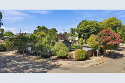 600 4th Street, Napa, CA 94559 - Photo 55