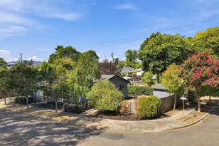 600 4th St, Napa, CA 94559 - Photo 55