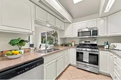 600 4th Street, Napa, CA 94559 - Photo 19